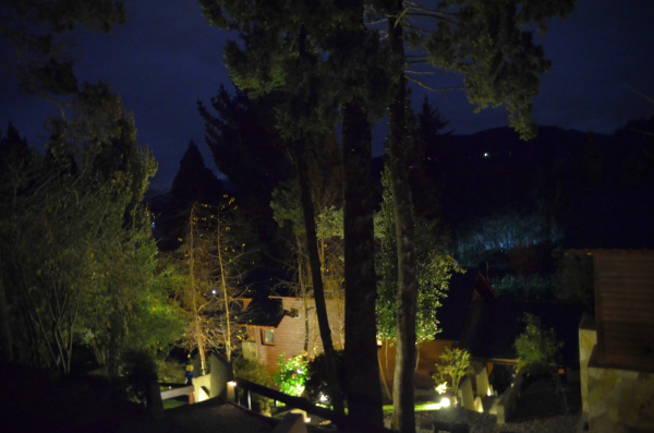 Best offers for Bosque del Nahuel San Carlos de Bariloche
