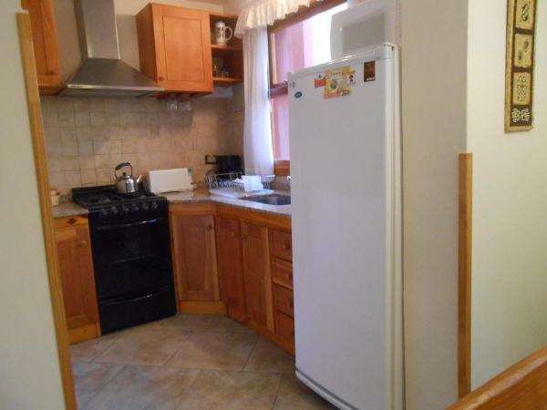 Best offers for Bungalows Maniu San Carlos de Bariloche