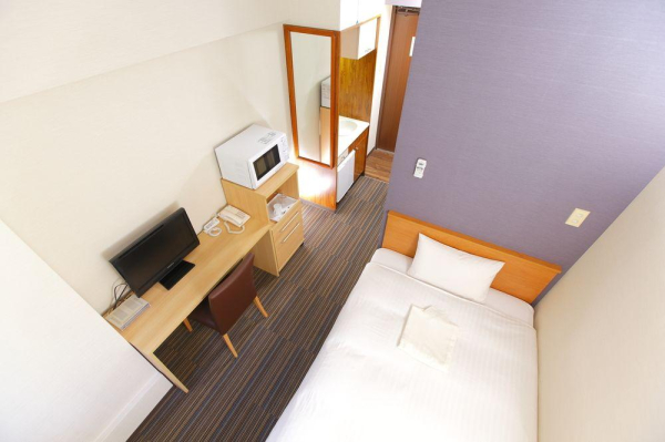 Best offers for Flexstay Inn Ekoda Tokyo