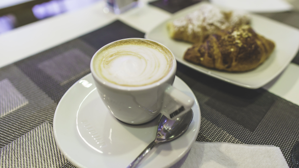 أفضل العروض ل فندق فنيني ميلانو