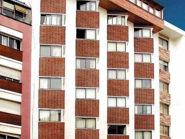 Best offers for LB Bariloche San Carlos de Bariloche