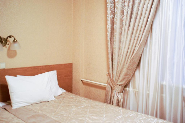 Best offers for Nikonovka Moscow