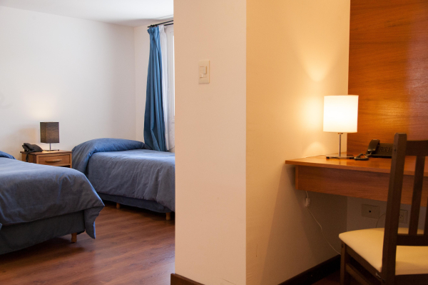 Best offers for Premier San Carlos de Bariloche