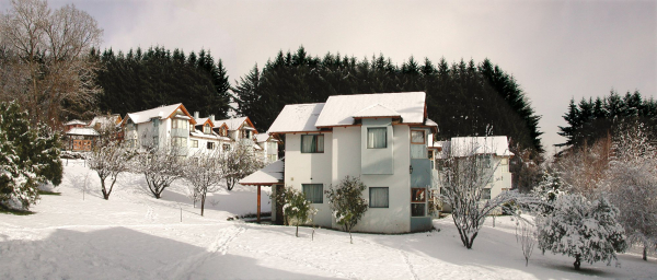 Best offers for Rupu Pehuen San Carlos de Bariloche