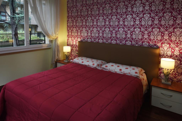Best offers for Sant'Agostino Rooms Milan