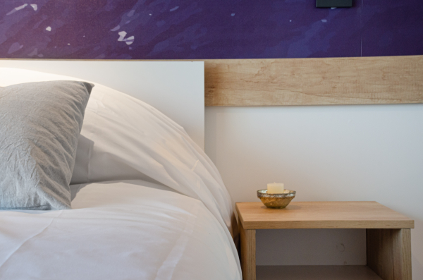 Best offers for Villa Huapi San Carlos de Bariloche