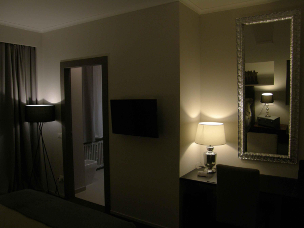 أفضل العروض ل زارتي 61 ميلانو