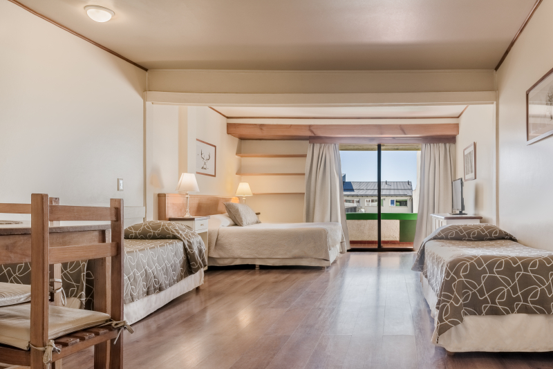 Best offers for Soft Bariloche San Carlos de Bariloche