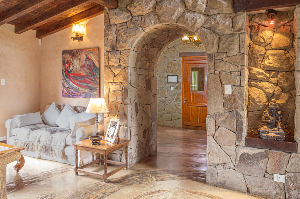 Best offers for Aldebaran Hotel & Spa San Carlos de Bariloche