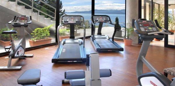 Best offers for Cacique Inacayal San Carlos de Bariloche