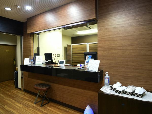 Best offers for Flexstay Inn Sugamo Tokyo
