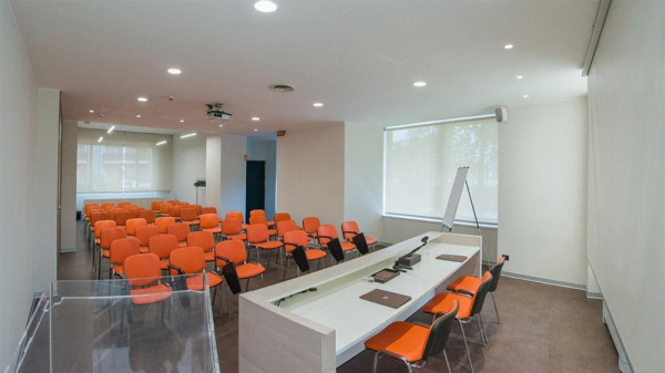 أفضل العروض ل فندق هليوس و مطعم ميلانو