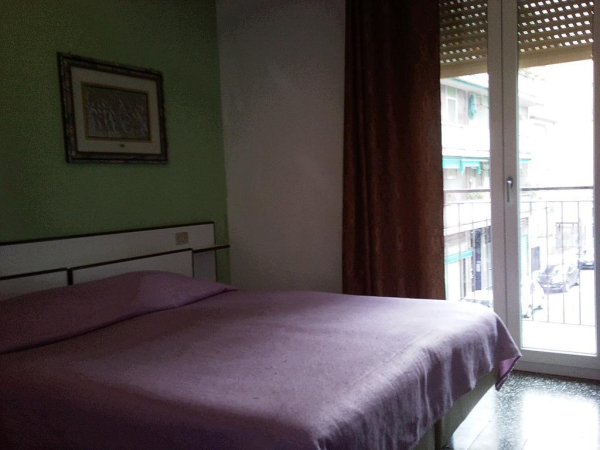 أفضل العروض ل فندق بريستول ميلانو