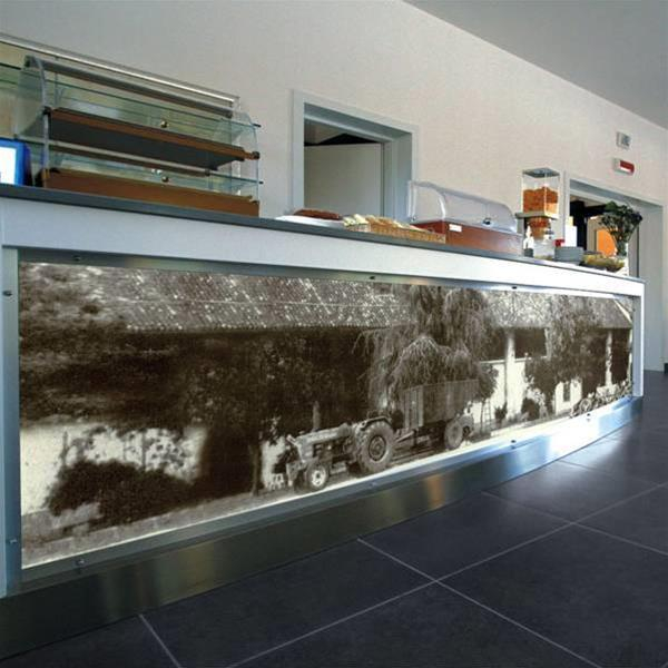 Best offers for Hotel Corte Grande Milan
