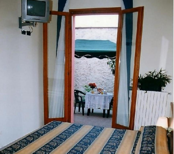 أفضل العروض ل فندق جركو ميلانو