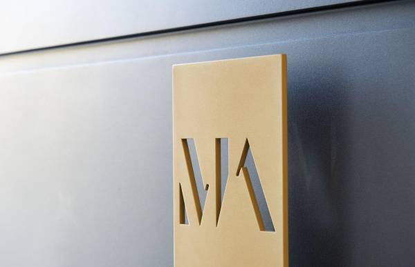 أفضل العروض ل فندق فاولاز ميلانو