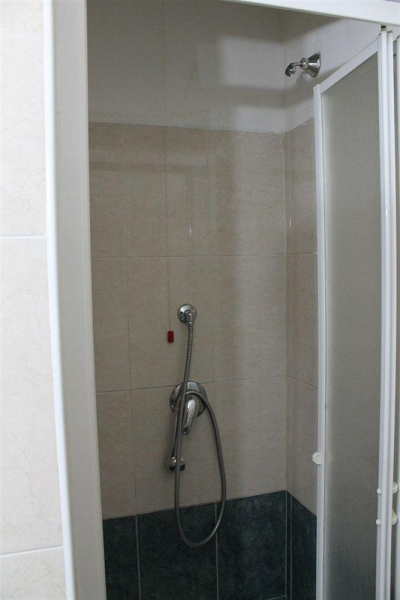 أفضل العروض ل فندق فاولاي ميلانو