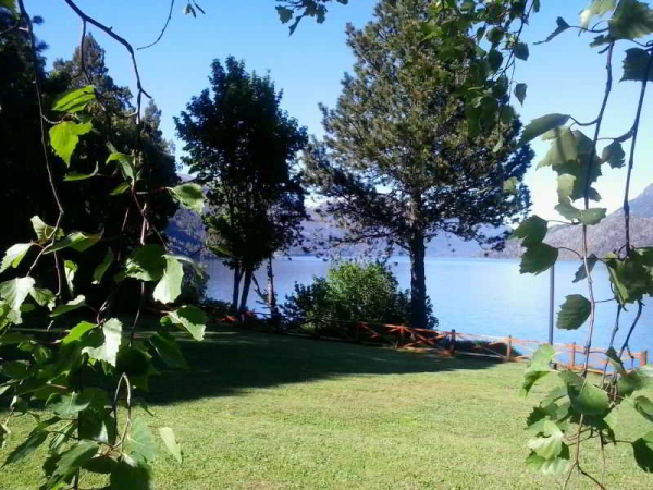 Best offers for Lago Gutierrez Lodge San Carlos de Bariloche