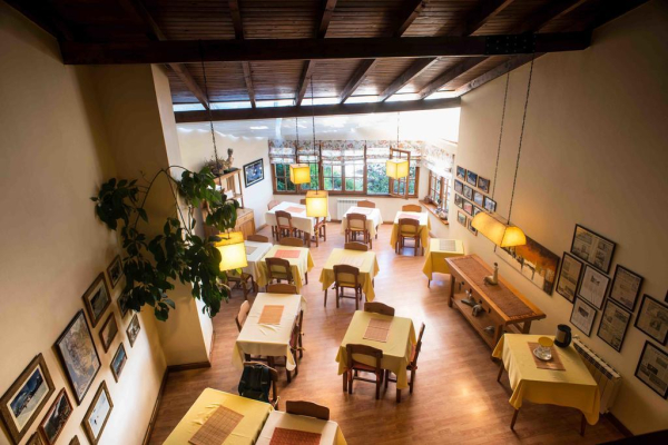 Best offers for Las Marianas San Carlos de Bariloche