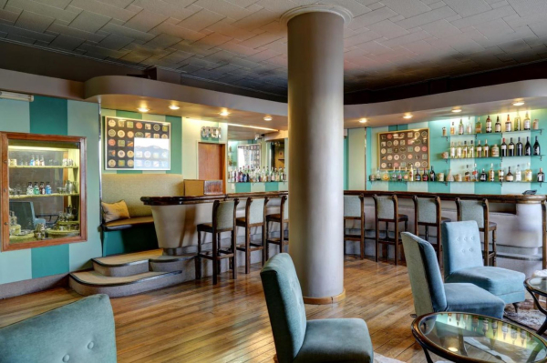 Best offers for Tres Reyes Hotel San Carlos de Bariloche