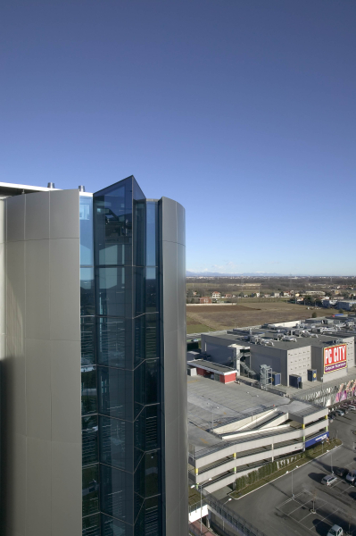 أفضل العروض ل فندق انا  س مالبنسا ميلانو