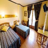 Best offers for Apartamentos Pey Sort
