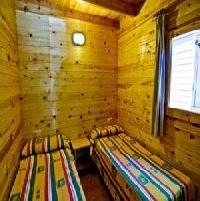 Best offers for L´orri Del Pallars Bungalows Sort