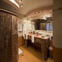 Best offers for Rei Jaume Benidorm