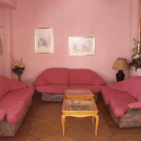 Best offers for Roma Benidorm