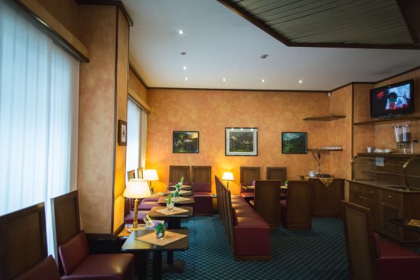 أفضل العروض ل  ميلانو