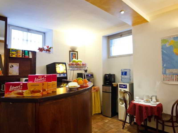 أفضل العروض ل بد و بد فى ميلانو ميلانو