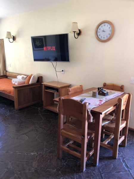 Best offers for Cabanas Del Arroyo San Carlos de Bariloche