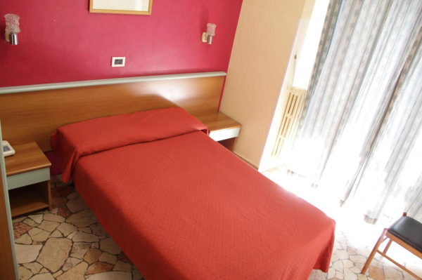 Best offers for Hotel Del Sud Milan