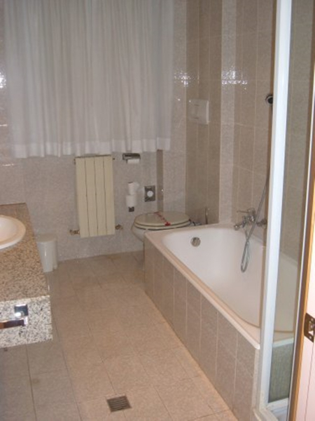 أفضل العروض ل فندق روما ميلانو