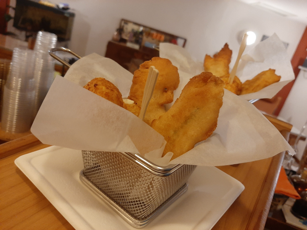 أفضل العروض ل يل جىراسول هيف ك يواليتيان ميلانو