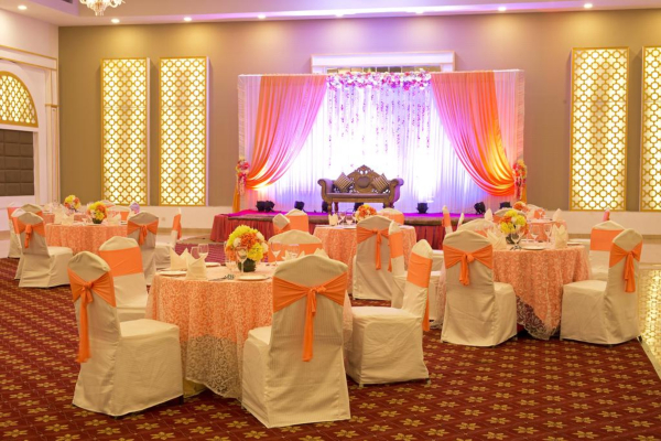 Best offers for Inde Hotel Chattarpur New Delhi