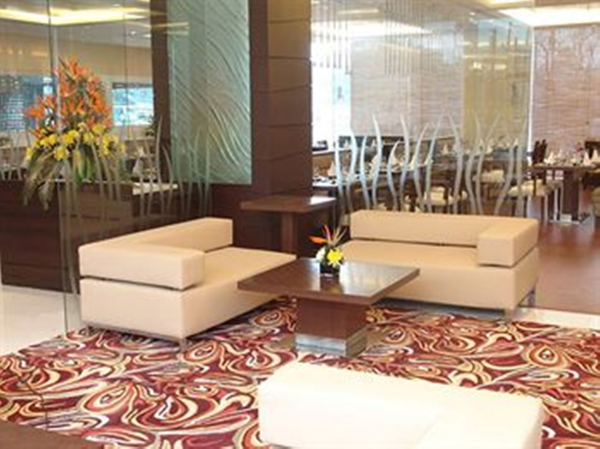 أفضل العروض ل مابل ايكسوتيكا نيو دلهى