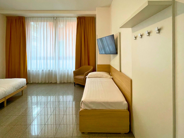 Best offers for Navigli Suites Milan