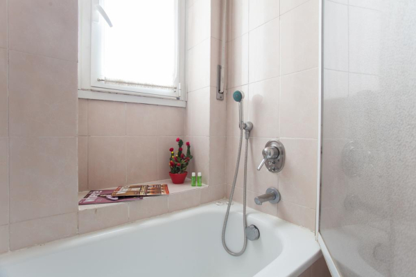 Best offers for iH ApartHotel Milano Argonne Park Milan