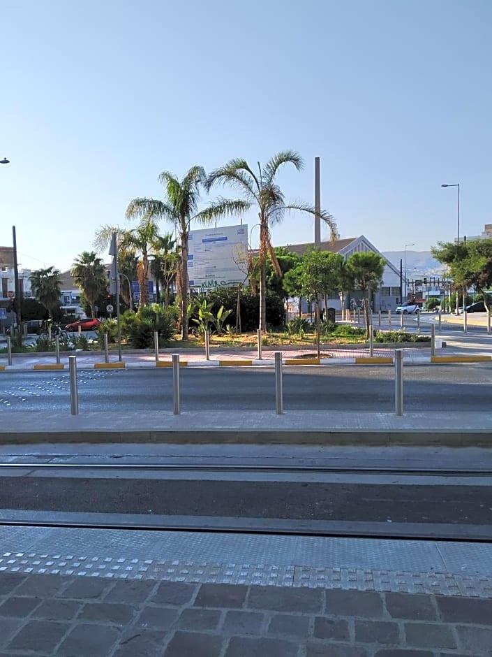 Best offers for Niki Athens