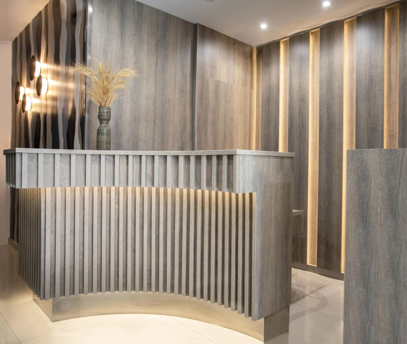 Best offers for Piraeus Inn Athens