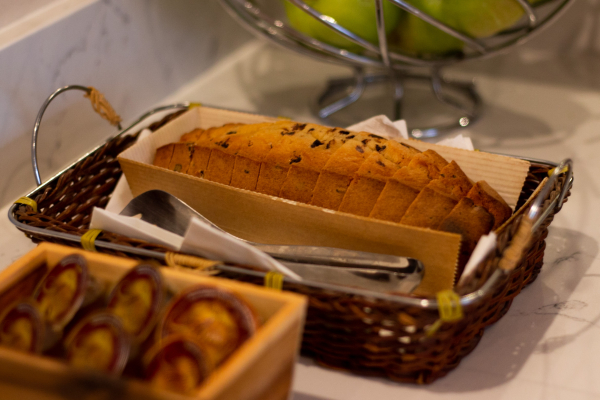 أفضل العروض ل انموني بيراوس