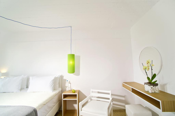 Best offers for Marathon Beach Resort Nea Makri