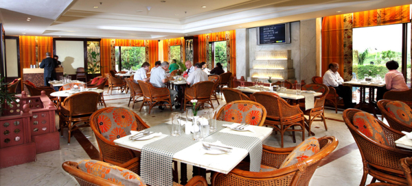 Best offers for The Ashok New Delhi