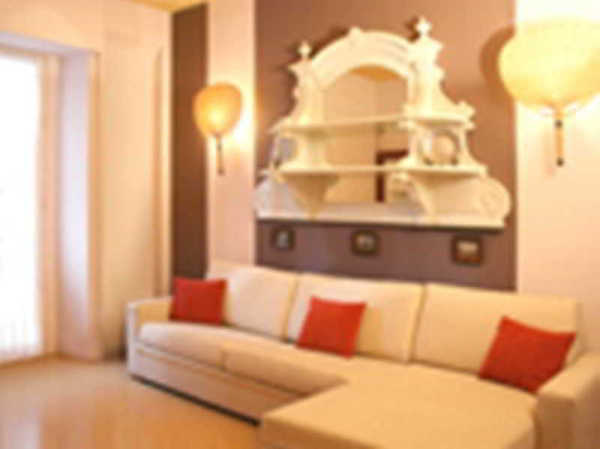 Best offers for The Place - Black Orchid Milan