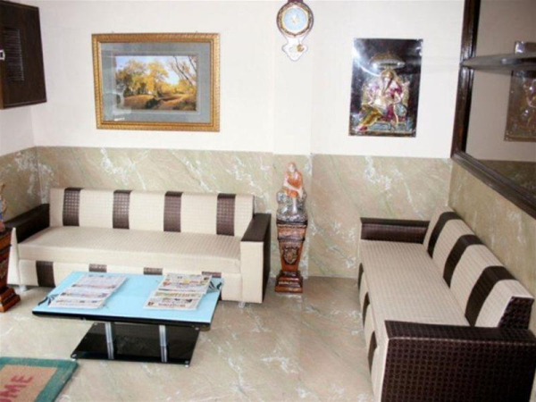 أفضل العروض ل يوداي بالاس نيو دلهى