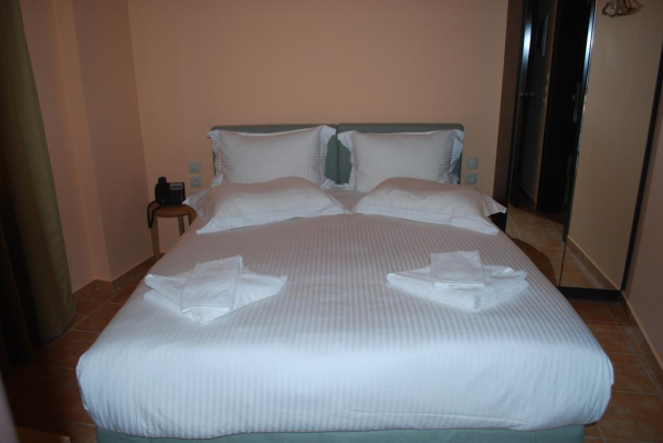 Best offers for White Lotus Athens