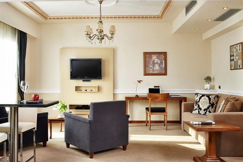 Best offers for Ava Hotel & Suites Athens