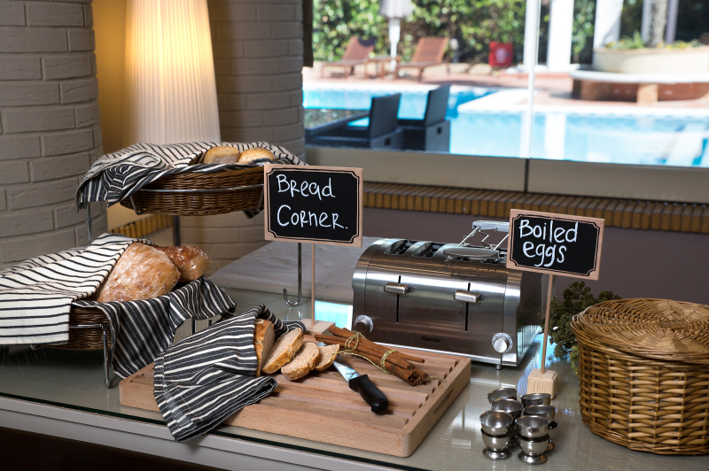 Best offers for Blazer Suites Hotel Athens