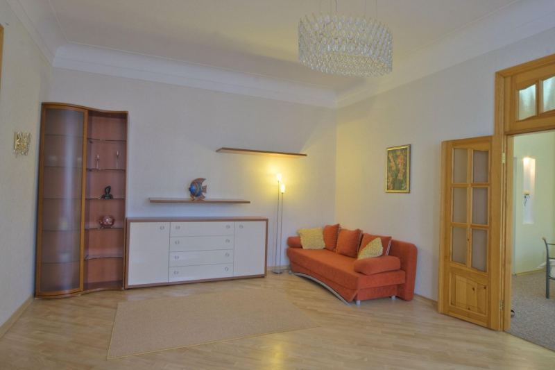 Best offers for Kievinn Kiev